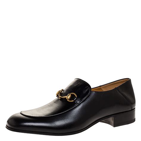 farfetch gucci shoes men|discount Gucci shoes for men.